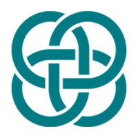 Convergence Consulting LLC logo