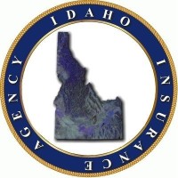 Idaho Insurance Agency LLC logo