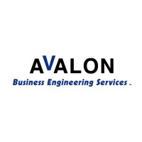 Avalon BES logo