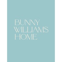 Bunny Williams Home logo