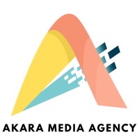 Stacked Marketing logo