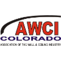 AWCI Colorado logo