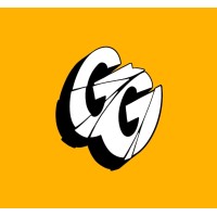 GORILLA GRILLZ logo