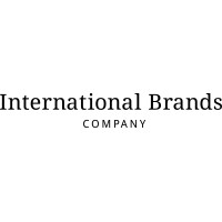 IB Company KG logo
