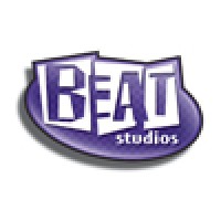 Beat Studios logo