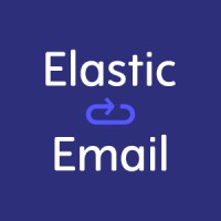 Image of Elastic Email