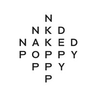 Image of NakedPoppy