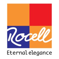 Image of Rocell Pty Ltd