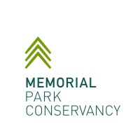 Image of Memorial Park Conservancy