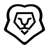Lion.app logo