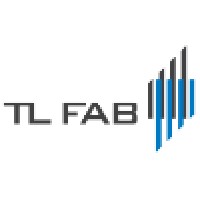 TL Fab logo
