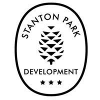 Stanton Park Development logo