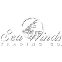 Sea Winds Trading Co logo