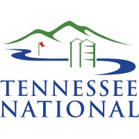 TN National, LLC logo
