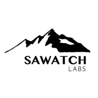Sawatch Labs logo
