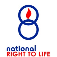 Image of National Right To Life