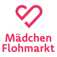 Mädchenflohmarkt GmbH logo