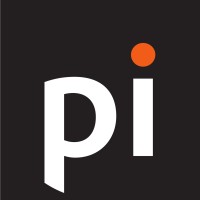 Pi Healthcare logo
