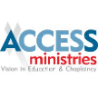 Image of Access Ministries