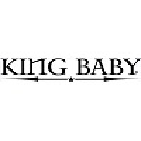 King Baby Studio logo