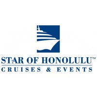 Star Of Honolulu logo