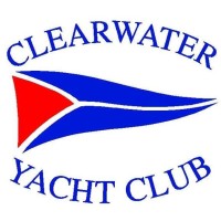 Image of Clearwater Yacht Club