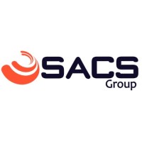 Image of SACS GROUP