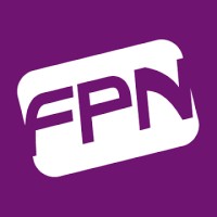 Franchise Payments Network logo
