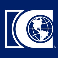International Cellulose Corp. logo