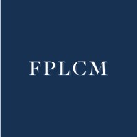 FPL Capital Management logo