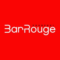 Bar Rouge Shanghai logo