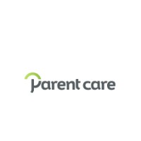 Parent Care logo