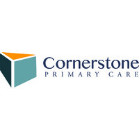 Image of Cornerstone Primary Care