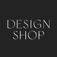 Design Shop Interiors logo