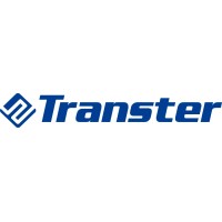 Transter Logistica SRL logo