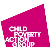 Image of Child Poverty Action Group UK