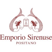 Emporio Sirenuse logo