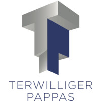 Terwilliger Pappas Multi-Family Partners