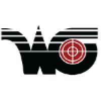 Woodmoor Group, Inc. logo
