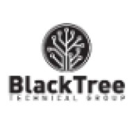 BlackTree Technical Group, Inc. logo