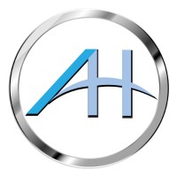 Applied Health logo