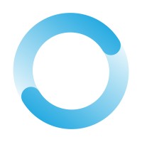 The Telecom Company logo