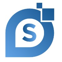 Sync Solutions logo