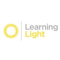 Learning Light logo