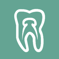 Desai Dental logo