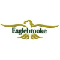 The Club at Eaglebrooke logo