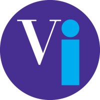 Valor Investe logo