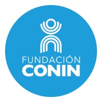 FUNDACION CONIN logo