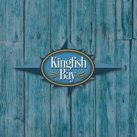Kingfish Bay Development LLC logo