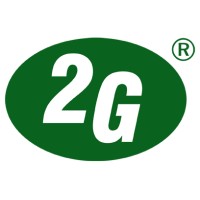 2G Energy Ltd